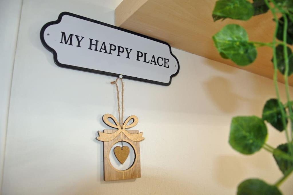 Casa Soprani - Relax Marchigiano Apartment Castelfidardo Ngoại thất bức ảnh