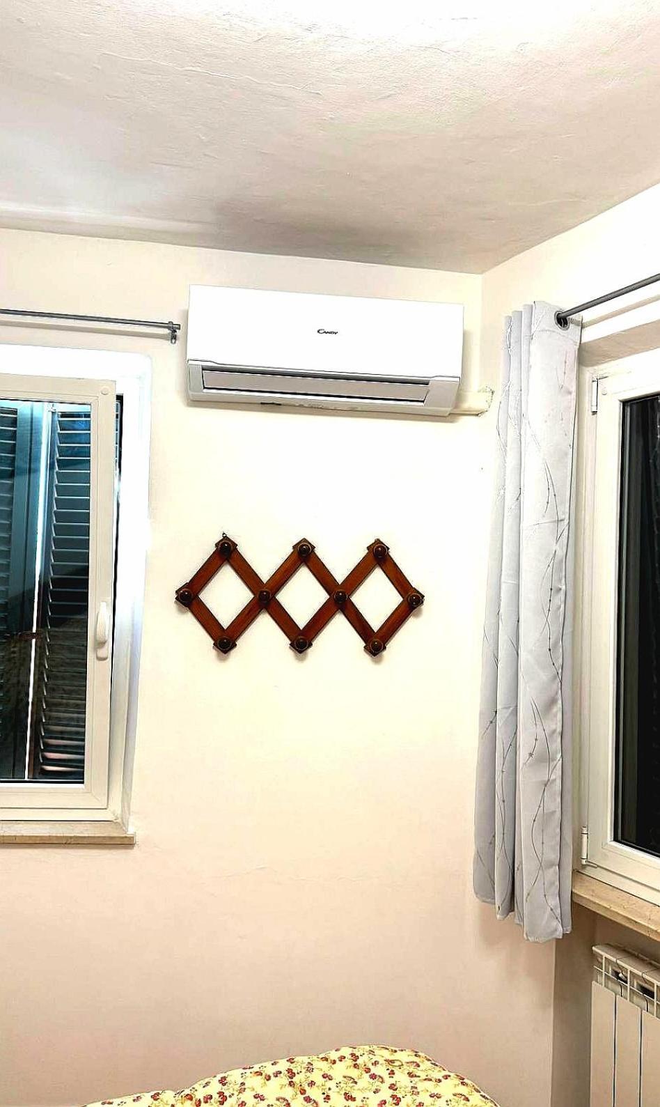Casa Soprani - Relax Marchigiano Apartment Castelfidardo Ngoại thất bức ảnh
